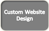 CustDesign