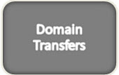 DomainTrans