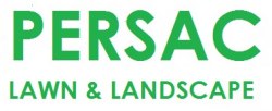 Persac Lawn